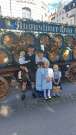 IMG-20250921-WA0022
